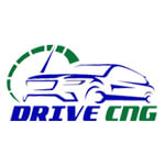 Drive CNG