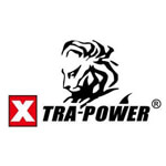 Xtra Power Tools Logo