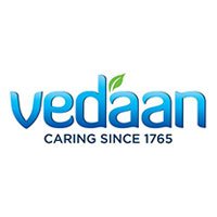 Vedaan India Pharmaceuticals