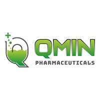 Qmin Pharma Pvt Ltd