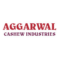 Aggarwal Cashew Industries Logo