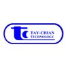 Tay-Chian Technology Co., Ltd
