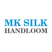 MK Silk Handloom
