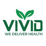 Vivid Industries Logo