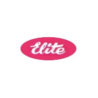 Elite Traders Logo