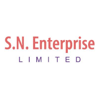 S.N. Enterprise Limited