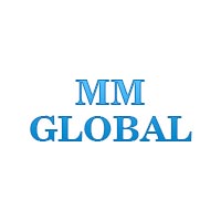 MM Global Logo