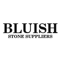 Bluish Stone Suppliers