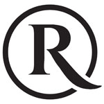 RONAQ INTERNATIONAL FOOTWEAR Logo