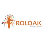 Roloak Pvt Ltd Logo