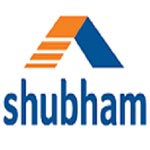 Shubham Housing Development Finance Company Ltd