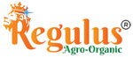 REGULUS AGRO-ORGANIC PRIVATE LIMITED Logo