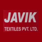 Javik Textiles Private Limited