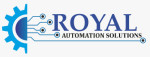 Royal Automation Academy