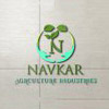 Navkar Agriculture Industries