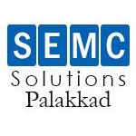 SEMC Solutions Logo