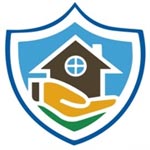 PSK Manpower Services Logo