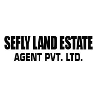 Sefly Land Estate Agent Pvt. Ltd.