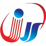 JJ Stonex Logo