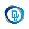 DHRUVIDHI MULTI SOLUTION ENTERPRISES Logo