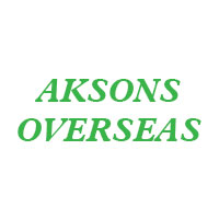 Aksons Overseas