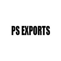 PS Exports Logo