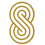 Seth Group of Companies Logo