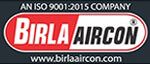 BIRLAAIRCON