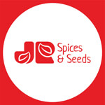 Shiva Spice World Logo