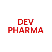 Dev Pharma