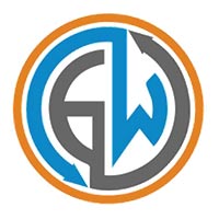 Grace World Logo