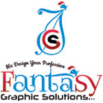 Fantasy Graphic Solutions