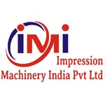 Impression Machinery India Pvt Ltd