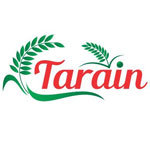 TARAIN EXPORICE PRIVATE LIMITED