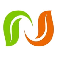 Niranthara Scientific Solutions Pvt. Ltd. Logo