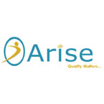 Arise Facility Solutions Logo