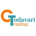 Godavari Trading Company