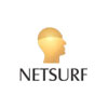 NETSURF Logo