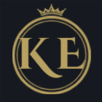 Kumar Enterprises Logo