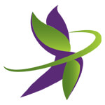 Parastin Group Logo