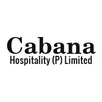 Cabana Hospitality (P) Limited Logo