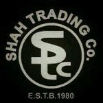 Shah Trading Company Shah Macchardani
