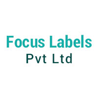 Focus Labels Pvt Ltd
