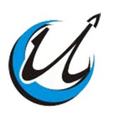 Unique Sales Corporation Logo