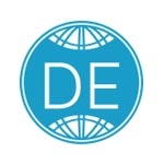 Dhingra Exports Logo