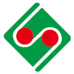 Jiangsu Leizhan Paper Machinery Ltd