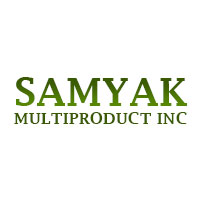 Samyak Multiproduct INC