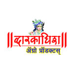 Dwarkadhish Agro Products Logo