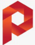 PJMT INTERNATIONAL Logo