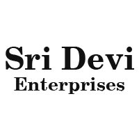 Sri Devi Enterprises Logo